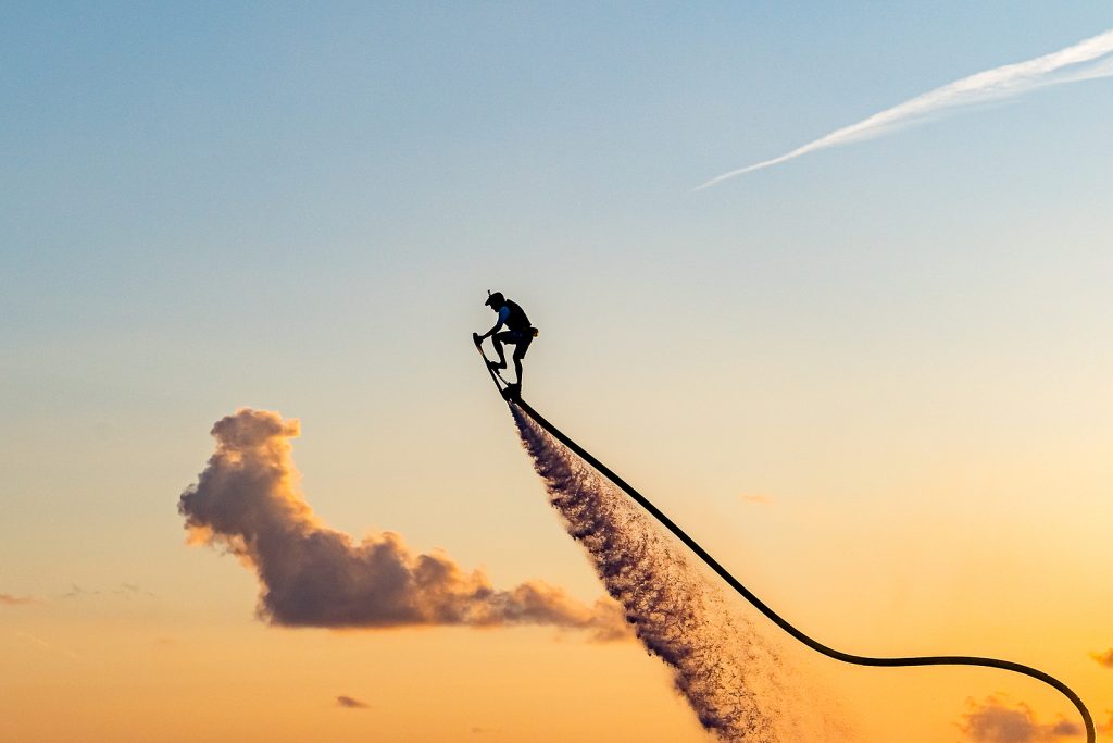 Krystal Resort Asks You to Stay Alert to Vacation Rental Scams