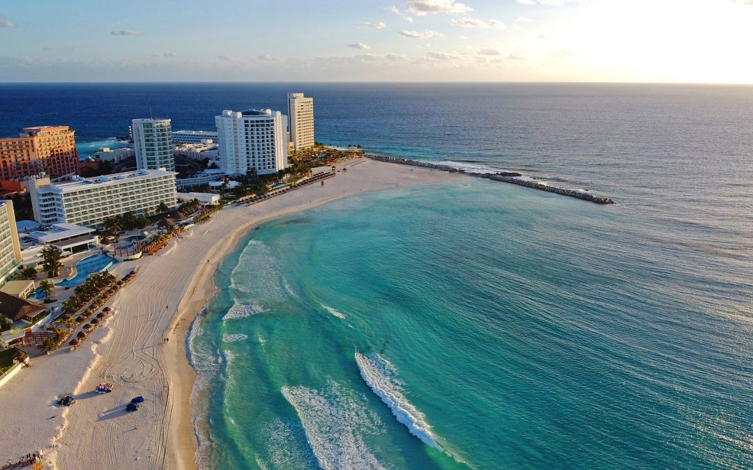 Krystal Resort Asks You to Stay Alert to Vacation Rental Scams