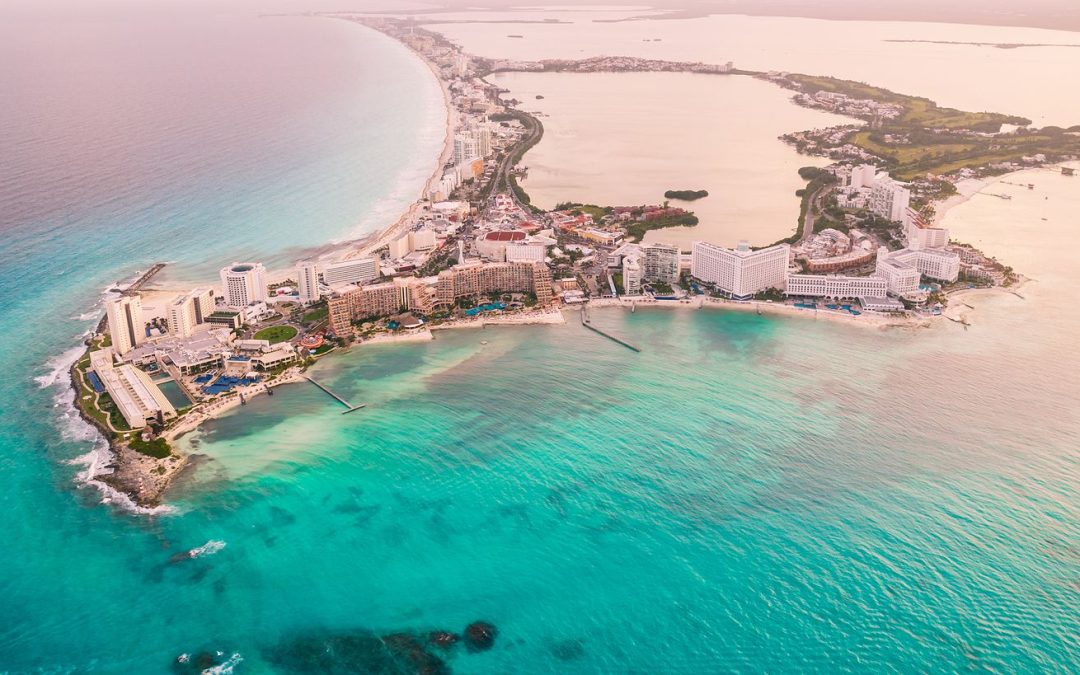 Krystal Resort Scam Prevention: Beware of the Food Delivery Scam at Hotels