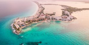 Krystal Resort Scam Prevention Beware of the Food Delivery Scam at Hotels 4
