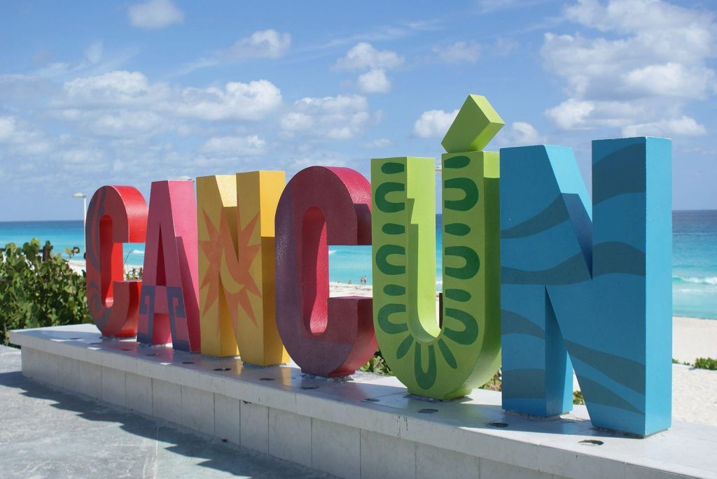 Krystal Resort Scam Prevention Team Warns Travelers About Vacation Identity Risks (1)