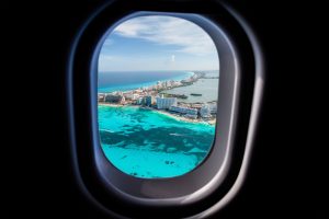 Krystal Resort Scam Prevention Team Warns Travelers About Vacation Identity Risks (3)