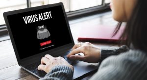 Krystal Resort Scam Prevention Team Warns Travelers About Vacation Identity Risks