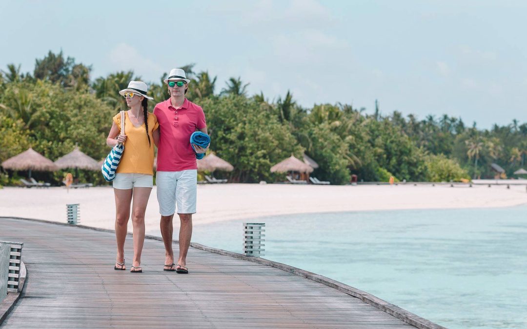 Krystal International Vacation Club Highlights the “Rose Scam” Travelers Should Avoid