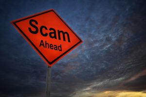 Krystal International Vacation Club Highlights the “Rose Scam” Travelers Should Avoid